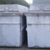 5000 Litre Tank - Image 3