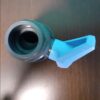 Percolation Area Pipes - Lever Valve 32mm - Image 2