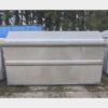 Delaney Concrete Septic Tank 4500 Litre