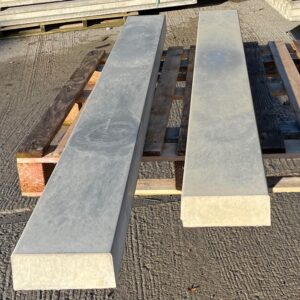 Delaney Concrete Door Threshold 2900mm